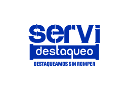 ServiDestaqueo – Destaqueamos sin Romper