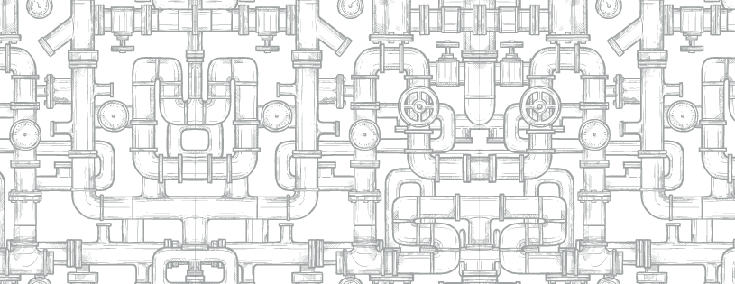 Redes de tuberías ServiDestaqueo